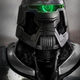Illustration for article titled Eye-Popping New Concept Art from Avengers, Green Lantern and X-Men: First Class!